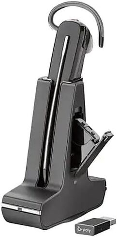 Plantronics Savi 8245 UC USB-A in Saudi Arabia