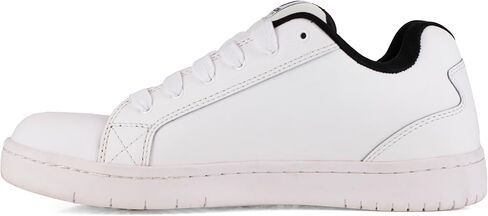 Volcom Men's Stone Op Art Construction Shoe in Saudi Arabia