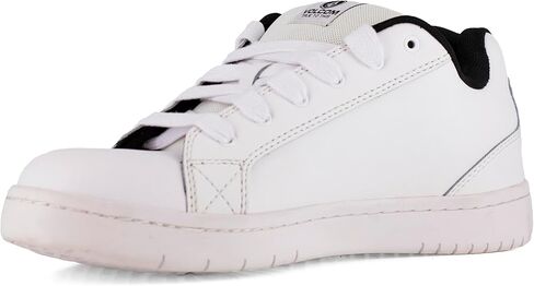 Volcom Men's Stone Op Art Construction Shoe in Saudi Arabia
