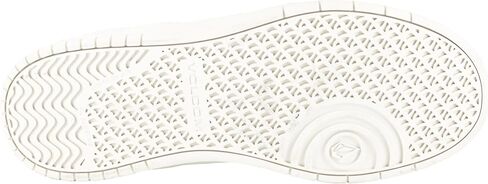 Volcom Men's Stone Op Art Construction Shoe in Saudi Arabia