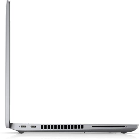 Dell 5420 Latitude Laptop 14" FHD (1920 x 1080) Notebook, 11th Gen Intel Core i7-1145G7, 32GB RAM, 512GB M.2-NVMe, Thunderbolt, HDMI, Type-C, Webcam, Windows 11 Pro (Renewed) in Saudi Arabia