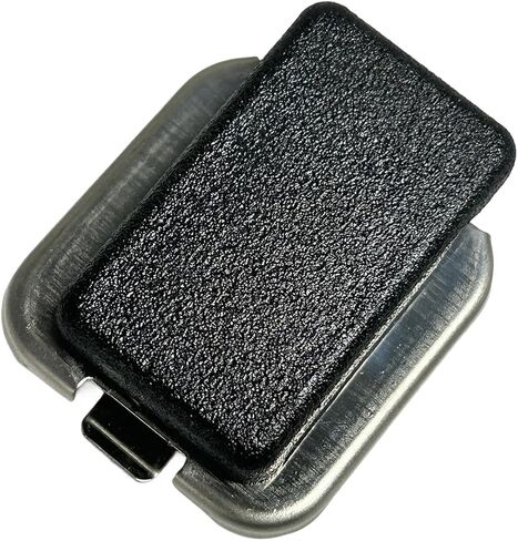 5 حزمة مكبر صوت عن بُعد ميكروفون حزام مقطع استبدال PMMN4013 PMMN4013A PMMN4022 PMMN4022A PMMN4021A PMMN4021 PMMN4025 PMMN4025A PMMN4051 PMMN4076 PMMN in Saudi Arabia
