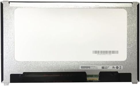 B140HAK02.2 14.0 "IPS FHD 1920X1080 EDP-40PINS in Saudi Arabia