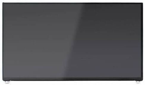 B140HAK02.2 14.0 "IPS FHD 1920X1080 EDP-40PINS in Saudi Arabia