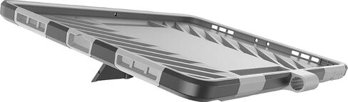 Pelican Voyager Case w/Kickstand for Apple iPad 11-inch Black - New in Saudi Arabia
