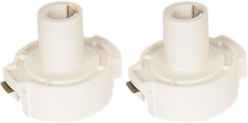 ACDelco GM المعدات الأصلية D450 دوار موزع الإشعال in Kuwait