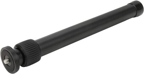 Camera Extension Rod, Retractable Extension Rod, Stabilizers, Hand Feeling, Performance for Outdoor Travel in Saudi Arabia