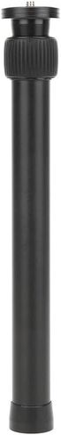Camera Extension Rod, Retractable Extension Rod, Stabilizers, Hand Feeling, Performance for Outdoor Travel in Saudi Arabia