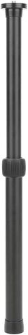 Camera Extension Rod, Retractable Extension Rod, Stabilizers, Hand Feeling, Performance for Outdoor Travel in Saudi Arabia