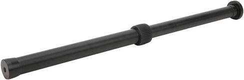 Camera Extension Rod, Retractable Extension Rod, Stabilizers, Hand Feeling, Performance for Outdoor Travel in Saudi Arabia
