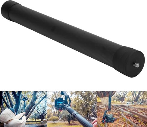 Carbon Fiber Extension Rod, Unipod Stabilizer for Ronin S in Saudi Arabia