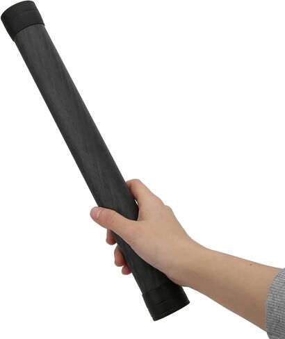 Carbon Fiber Extension Rod, Unipod Stabilizer for Ronin S in Saudi Arabia
