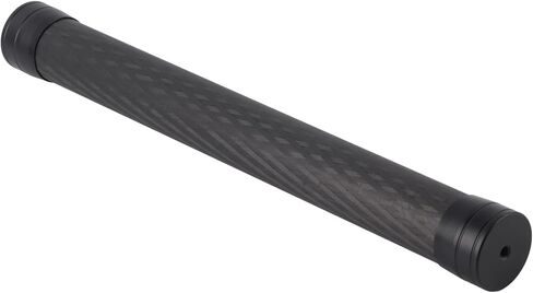 Carbon Fiber Extension Rod, Unipod Stabilizer for Ronin S in Saudi Arabia
