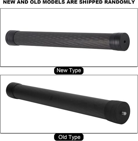 Carbon Fiber Extension Rod, Unipod Stabilizer for Ronin S in Saudi Arabia