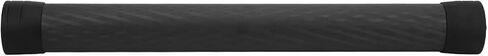 Carbon Fiber Extension Rod, Unipod Stabilizer for Ronin S in Saudi Arabia