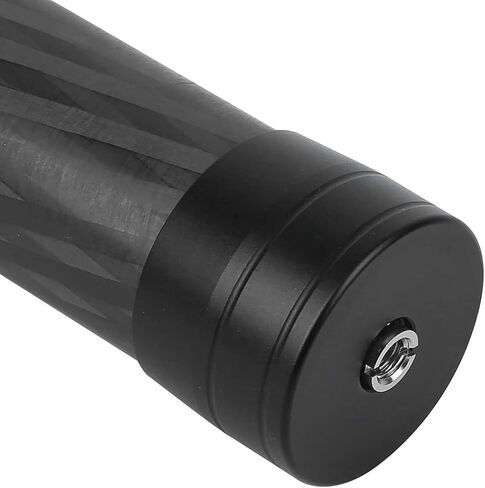 Carbon Fiber Extension Rod, Unipod Stabilizer for Ronin S in Saudi Arabia