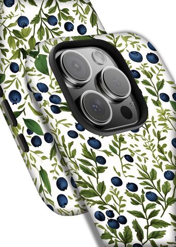 Case Compatible with iPhone 15,Duck Camo Camouflage Hybrid 2 Layer Hard Shell Silicone Protective Pattern Design for Girls Boy Women Men in Saudi Arabia