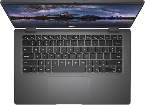 Dell Latitude 7420 LAPTOP ، 14 '' 'FHD (1920x1080) ، CORE I5-1145G7 Quad Core 11th Gen Processor ، 16GB RAM ، 512GB SSD ، Touchcreen ، Bluetooth ، WebCAM ، Windows 11 Pro (READED) in Kuwait