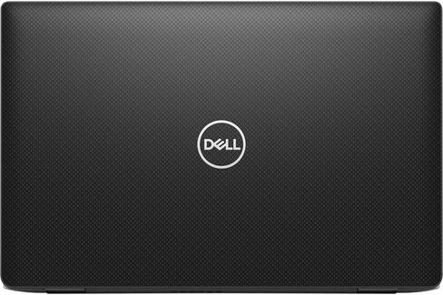 Dell Latitude 7420 LAPTOP ، 14 '' 'FHD (1920x1080) ، CORE I5-1145G7 Quad Core 11th Gen Processor ، 16GB RAM ، 512GB SSD ، Touchcreen ، Bluetooth ، WebCAM ، Windows 11 Pro (READED) in Kuwait