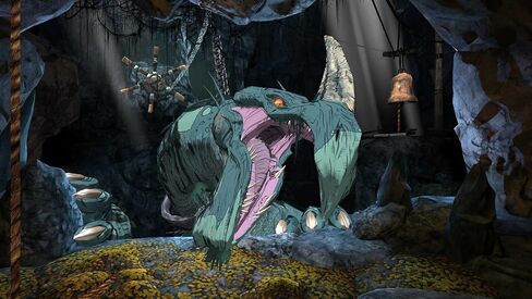 King's Quest - Chapter 1: A Knight to Remember [Online Game Code] in Saudi Arabia