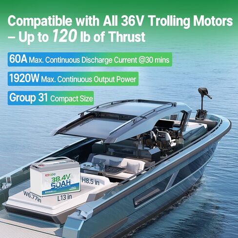 Redodo 4 Pack 12V 100ah LifePo4 بطارية ، بطاريات دورة عميقة مع 100A BMS ، المجموعة 31 بطاريات لمدة 10 سنوات مدى الحياة ، 4000-15000 دورة ، مثالية للربع ، المنزل الشمسي ، محرك التصيد ، البحرية ، القارب in Saudi Arabia