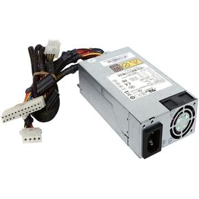 PSU لـ Flex Small 1U 250W Switching Power Supply FSB009 DPS-200PB-189C FLX5201A in Kuwait