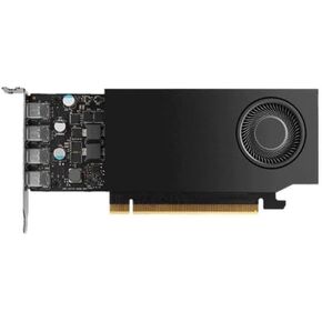 nVidia RTX A400 in Kuwait