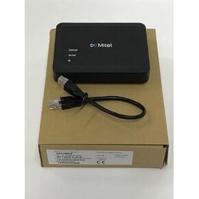 شبكات Mitel Wlan Adpt Na 51304977 (متجدد) in Kuwait