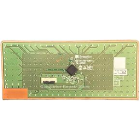 TM-03320 15-BW 15-BS 15-BR 250 255 G6 G7 LAPTOP TOUCAD TOUCAD BUNTY BOOTAR in Kuwait