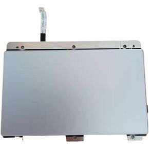TM-P3444-004 ELITEBOOK X360 1040 G5 G6 BAPTOP BUTTOPAD BOUNCH مع كابل 920-003595-01 in Kuwait