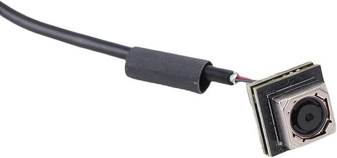 كاميرا شاشة ZOPSC الوسطى مع التركيز التلقائي و OTG ، كاميرا ويب USB 2.0 in Saudi Arabia