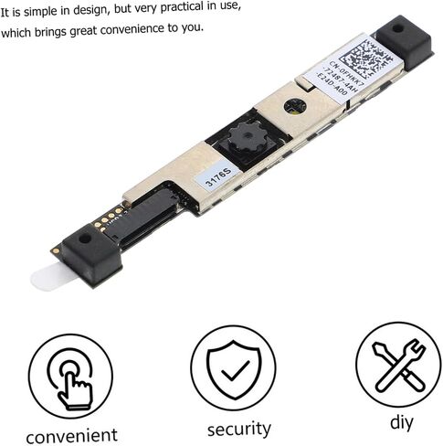محول كاميرا الويب المحمول لـ USB كاميرا ويب لدفق وحدة تسجيل الفيديو in Saudi Arabia