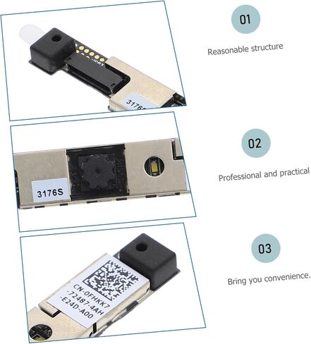 محول كاميرا الويب المحمول لـ USB كاميرا ويب لدفق وحدة تسجيل الفيديو in Saudi Arabia