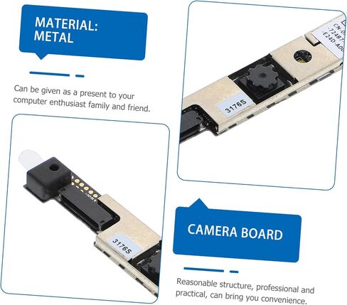 محول كاميرا الويب المحمول لـ USB كاميرا ويب لدفق وحدة تسجيل الفيديو in Saudi Arabia