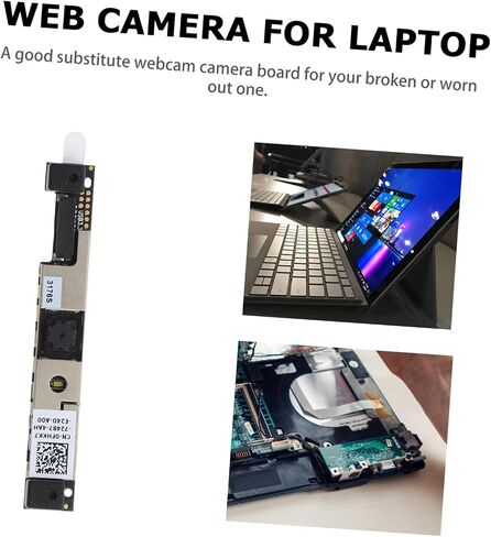 محول كاميرا الويب المحمول لـ USB كاميرا ويب لدفق وحدة تسجيل الفيديو in Saudi Arabia