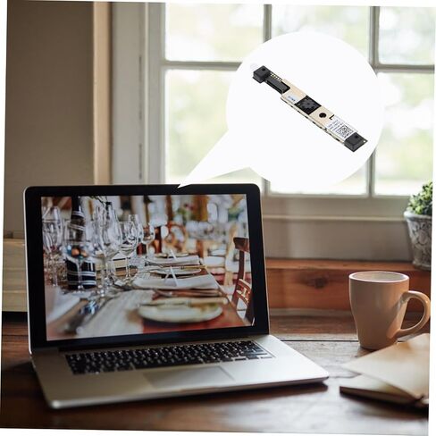 محول كاميرا الويب المحمول لـ USB كاميرا ويب لدفق وحدة تسجيل الفيديو in Saudi Arabia