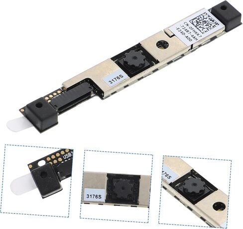 محول كاميرا الويب المحمول لـ USB كاميرا ويب لدفق وحدة تسجيل الفيديو in Saudi Arabia