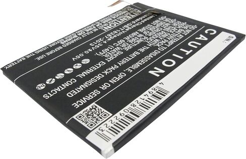 EB-BT230FBE ، EB-BT230FBU ، استبدال بطارية 3000 مللي أمبير في الساعة Samsung 403SC ، DEGAS ، GALAXY TAB4 7.0 ، TAB4 7.0 LTE ، TAB4 7.0 TD-LTE ، TAB4 7.0 WIFI in Kuwait
