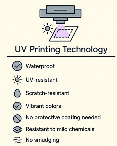 6pcs يرجى إغلاق الباب بلطف - يرجى إغلاق باب الأبواب بلطف - ملصقات الهاتف 5 "x3" ، طباعة UV متميزة - ملصقات الكمبيوتر المحمول النابضة بالحياة والطويلة الأمد in Kuwait