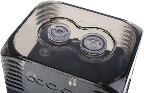Alphacool eisstation DC Ultra - Solo Serverwir (15274) in Kuwait