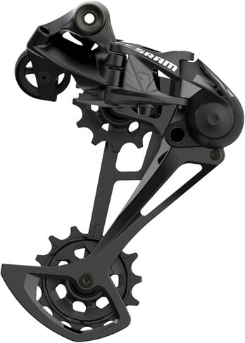 Sram Sx Eagle Derailleur خلفي 12 سرعة in Saudi Arabia