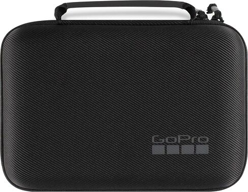 GoPro Casey (Camera + Mounts + Accessories Case) - ملحق GoPro الرسمي in Saudi Arabia