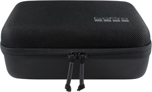 GoPro Casey (Camera + Mounts + Accessories Case) - ملحق GoPro الرسمي in Saudi Arabia