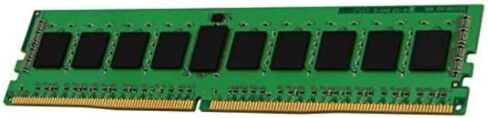 Kingston KCP424NS8/8 8gb Ddr4 2400mhz Module in Saudi Arabia