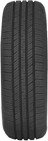 Crosswind HP010 بالإضافة إلى كل الموسم 225/60R17 99H إطار الركاب in Saudi Arabia