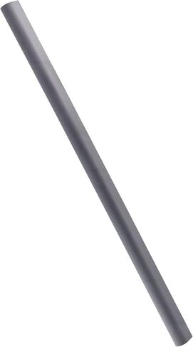Deal4GO LCD Hinge Cap Rear Cover L94451-001 Replacement for HP 15-DW 15-DY 15-EF 15s-FQ 15s-DU 15s-DY 15-DY5599NR (Gray) in Saudi Arabia