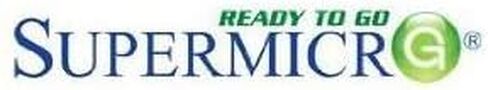 Supermicro Power Supply PWS-2K03P-1R 1U 2000W إمدادات الطاقة الزائدة 80 in Kuwait