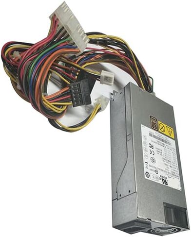 PSU لـ Flex Small 1U 250W Switching Power Supply FSB009 DPS-200PB-189C FLX5201A in Kuwait
