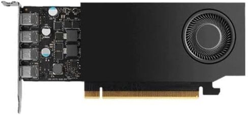 Nvidia RTX A400 in Kuwait