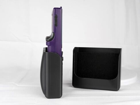 Felt Grip 2-in-1 for XU 10 Reversible Screen Cover GBC Style Chin Grip Felt Screen Protector in Saudi Arabia
